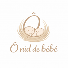 chatgpt image 14 janv. 2026, 10 30 10